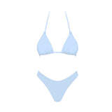 Everyday Bikini Top