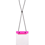 Splash Bag