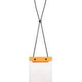 Splash Bag