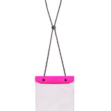Splash Bag