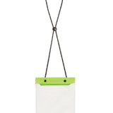 Splash Bag