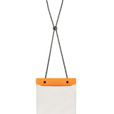 Splash Bag
