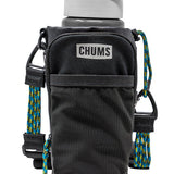 Rover Bottle Sling
