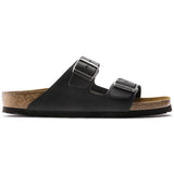 Arizona Oiled Leather Sandals