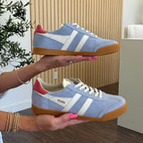 Elan Trainer