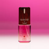 Grand Cuvée Body Mist
