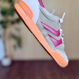 Verdict Sneaker