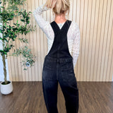Wren Diamond Mesh Long-Sleeve Top