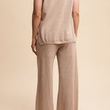 Kamryn Lounge Pant