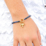 MTT Jewelry - Jewelry - Charms - Dragonfly Charm - MTT Collective