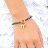 MTT Jewelry - Jewelry - Charms - Dragonfly Charm - MTT Collective