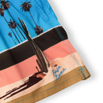 5pm Stretch Swimsuit - MTT Collective