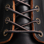 6 - Inch Classic Moc | Men's Boot - MTT Collective
