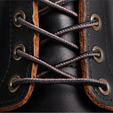 6-Inch Classic Moc | Men's Boot