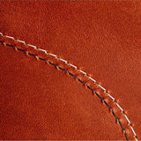 6-Inch Classic Moc | Men's Boot