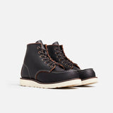 6-Inch Classic Moc | Men's Boot