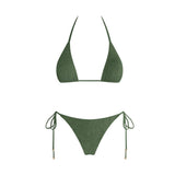 Endless Summer Bikini Bottom