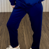 Skyloft Soft Pant
