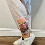 Havana High Tide Track Pants