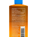 Chardonnay Oil SPF 30