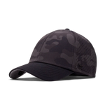 A-Game Hydro Hat - MTT Collective