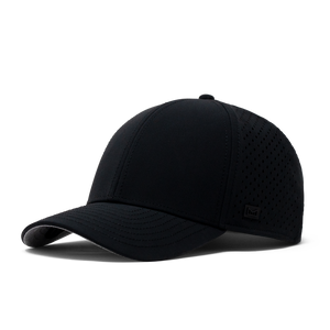 A-Game Hydro Hat - MTT Collective