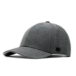 A-Game Hydro Hat - MTT Collective