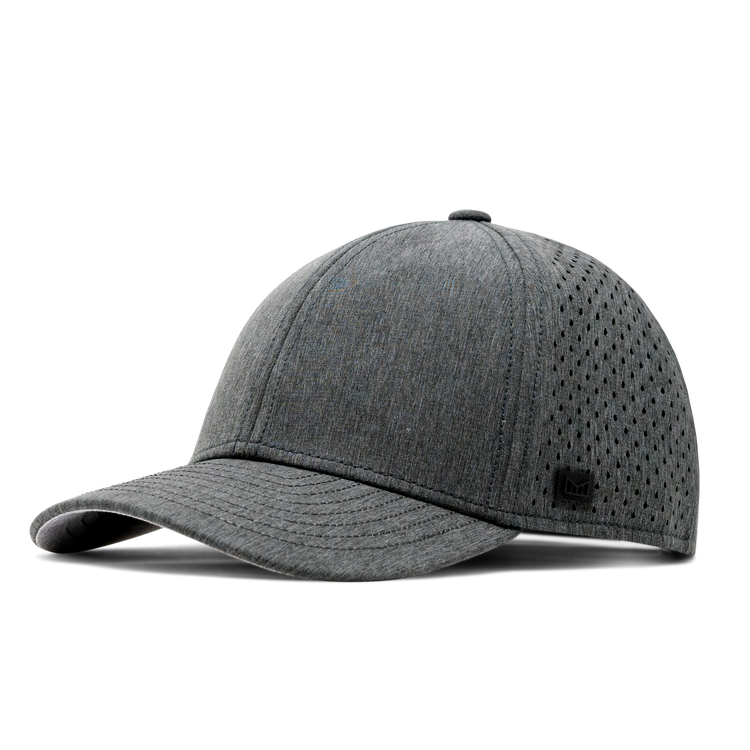 A-Game Hydro Hat - MTT Collective