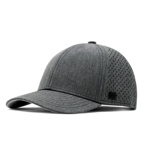 A-Game Hydro Hat - MTT Collective