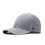 A-Game Hydro Hat - MTT Collective