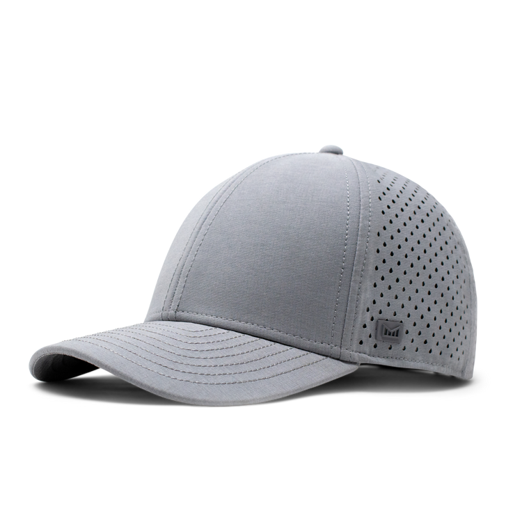 A-Game Hydro Hat - MTT Collective