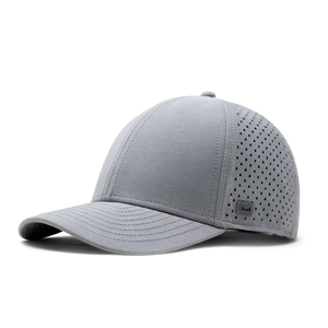 A-Game Hydro Hat - MTT Collective