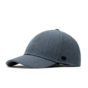A-Game Hydro Hat - MTT Collective