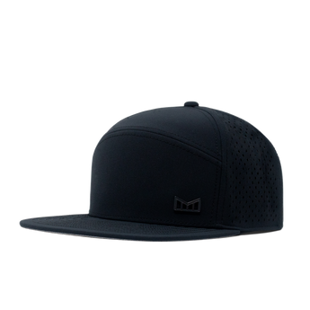 Trenches Icon Hydro Hat - MTT Collective