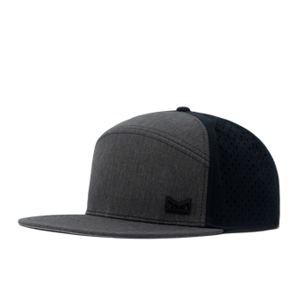 Trenches Icon Hydro Hat - MTT Collective