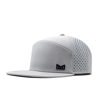 Trenches Icon Hydro Hat - MTT Collective