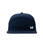 Trenches Icon Hydro Navy front