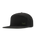Trenches Icon Hydro in Black Forest