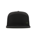 Trenches Icon Hydro in Black Forest
