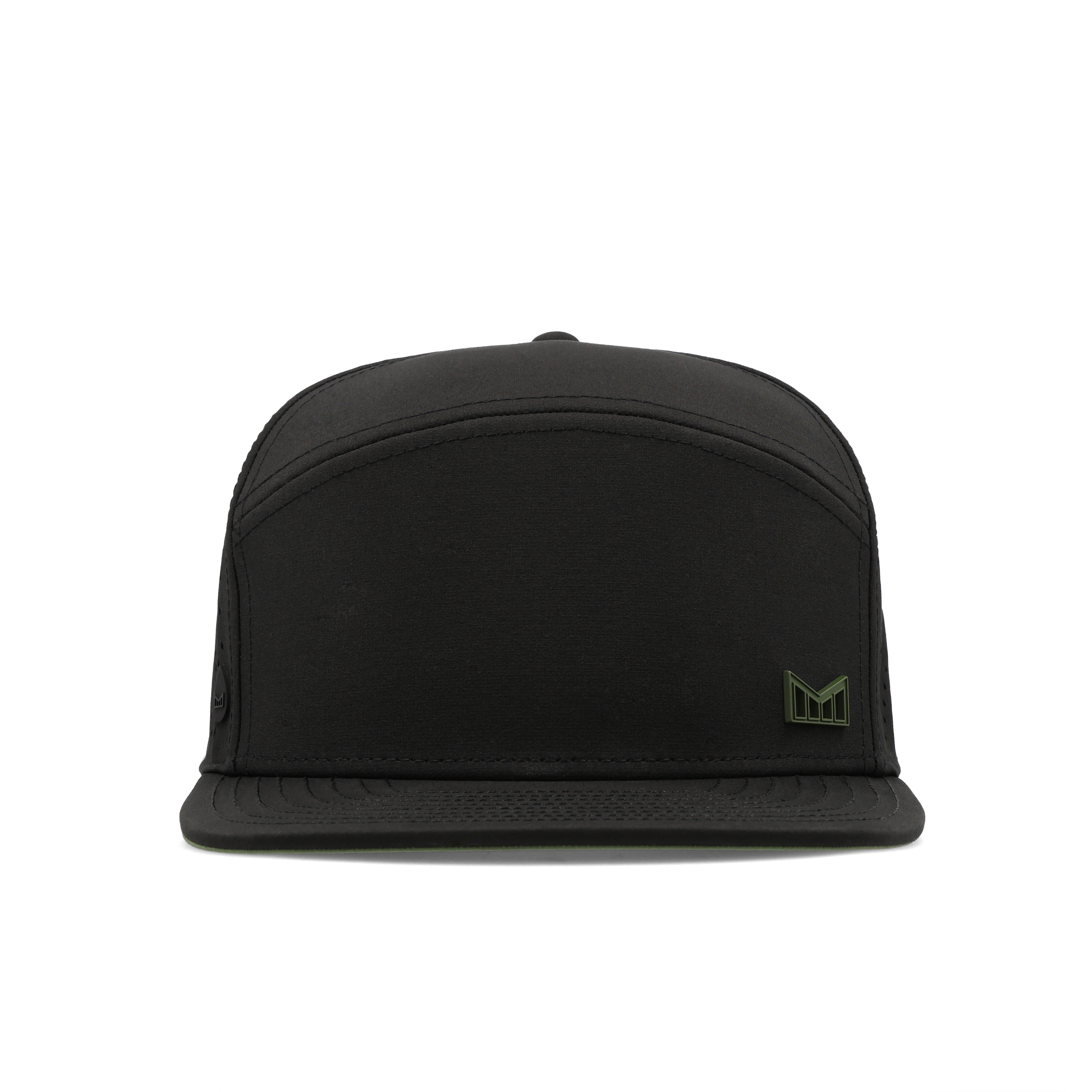 Trenches Icon Hydro in Black Forest