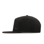 Trenches Icon Hydro in Black Forest