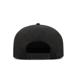 Trenches Icon Hydro in Black Forest