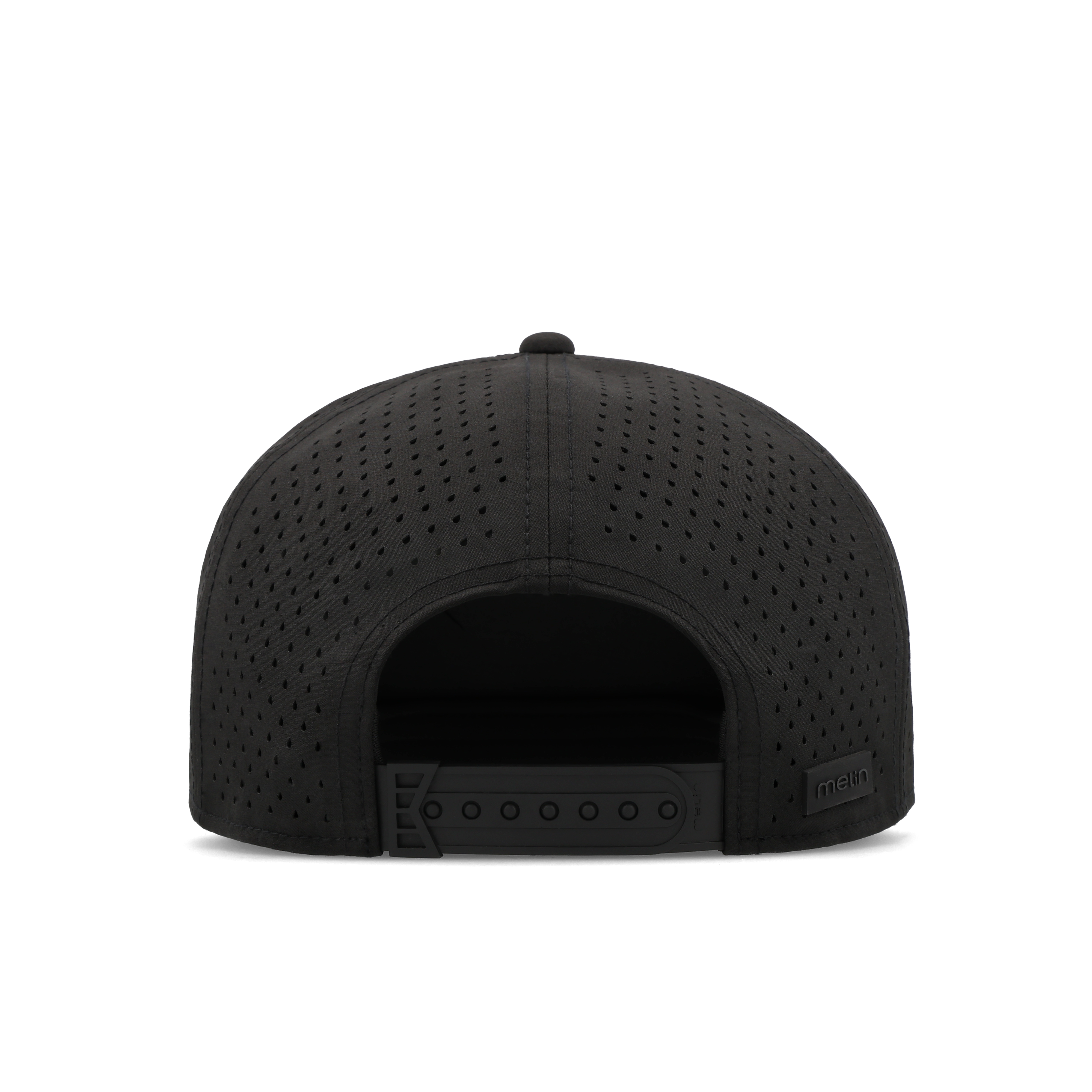Trenches Icon Hydro in Black Forest