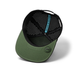 Trenches Icon Hydro in Black Forest