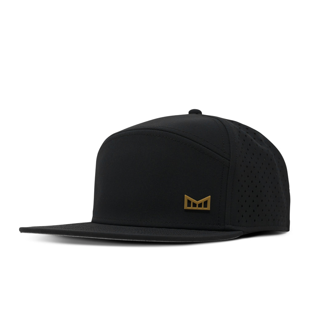 Trenches Icon Hydro Hat - MTT Collective