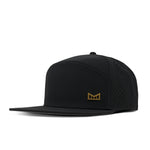 Trenches Icon Hydro Hat - MTT Collective