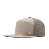 Trenches Icon Hydro