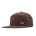 Trenches Icon Hydro in Chestnut