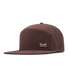 Trenches Icon Hydro in Chestnut