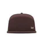 Trenches Icon Hydro in Chestnut